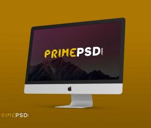 imac, imac mockup, imac mockup psd, psd mockup,, free mockup, mockup, hd mockup, apple mockup, prime psd, primepsd, mockup, apple imac, prime mockup, free mockup