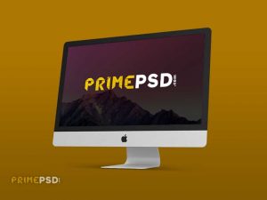 imac, imac mockup, imac mockup psd, psd mockup,, free mockup, mockup, hd mockup, apple mockup, prime psd, primepsd, mockup, apple imac, prime mockup, free mockup