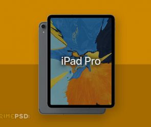 ipad, ipad front, ipad back, ipad front and back, ipad mockup, ipad psd mockup, ipad free psd, ipad free psd mockup