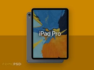 ipad, ipad front, ipad back, ipad front and back, ipad mockup, ipad psd mockup, ipad free psd, ipad free psd mockup