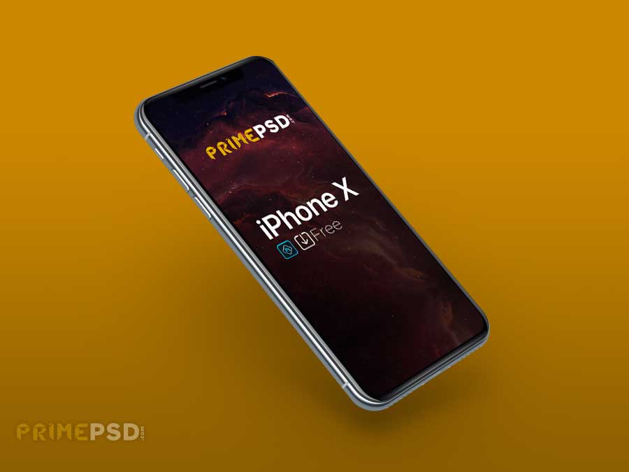 iphone, iphone , iphone xs, iphone xr, iphoe xs max, iphone mockup, iphone psd mockup, iphone free mockup, iphone x mockup, iphone x free mockup, iphone x free psd mockup, iphone xr mockup, iphone high resolution mockup, primepsd, prime psd, iphone 11 mockup, iphone 11 psd mockup, iphone 11 free psd mockup, iphone 11 pro