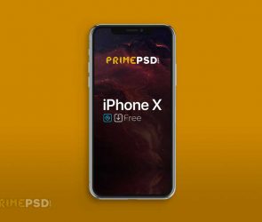 iphone, iphone , iphone xs, iphone xr, iphoe xs max, iphone mockup, iphone psd mockup, iphone free mockup, iphone x mockup, iphone x free mockup, iphone x free psd mockup, iphone xr mockup, iphone high resolution mockup, primepsd, prime psd, iphone 11 mockup, iphone 11 psd mockup, iphone 11 free psd mockup, iphone 11 pro, iphone front view, iphone x front view, iPhone x front view mockup