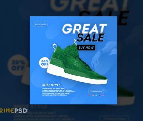 social media, shoe social media, shoe sale, shoes sale socail media, new shoes, shoes, shoe