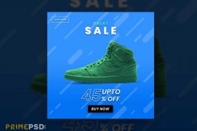 social media, shoe social media, shoe sale, shoes sale socail media, new shoes, shoes, shoe, social media, shoe social media, shoe sale, shoes sale socail media, new shoes, shoes, shoe