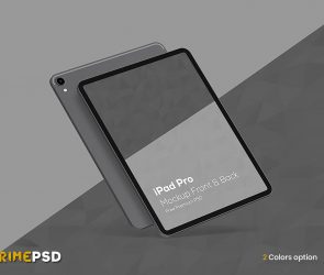 ipad pro mockup, ipad mockup, ipad pro psd mockup, ipad pro free psd mockup, ipad mockup, free mockup, ipad premium mockup, ipad new mockup, ipad pro new mockup, ipad flying mockup, ipad front and back, ipad front and back mockup, primepsd, prime psd, psdfreebies