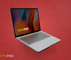 macbook pro, macbook pro mockup, mockup psd, macbook pro mockup psd, macbook pro free mockup, macbook mockup, macbook psd, primepsd, prime psd, psdfreebie, premium macbook mockup, premium free macbook mockup