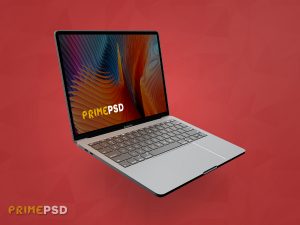 macbook pro, macbook pro mockup, mockup psd, macbook pro mockup psd, macbook pro free mockup, macbook mockup, macbook psd, primepsd, prime psd, psdfreebie, premium macbook mockup, premium free macbook mockup