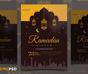 flyer, free flyer, ramadan flyer, ramadan party flyer, ramdan party flyer, party flyer, iftar party flyer, premium flyer, party flyer, party, ramadan flyer psd, prime psd, primepsd, psdfreebie