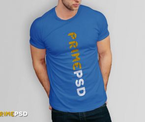 tshirt mockup,tshirt mockup psd, tshirt mockupfree psd, men tshirt mockup, prime tshirt mockup, premium free tshirt mockup, free tshirt mockup, prime psd, primepsd, psdfreebie