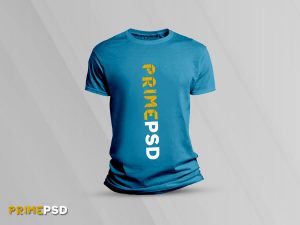 tshirt mockup,tshirt mockup psd, tshirt mockupfree psd, men tshirt mockup, prime tshirt mockup, premium free tshirt mockup, free tshirt mockup, prime psd, primepsd, psdfreebie, dummy tshirt mockup