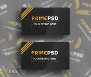 business card mockup,business card, business card free mockup, psd mockup, free mockup, freebies, psdfreebie, prime psd, primepsd, thumbnail, business card thumbnail mockup