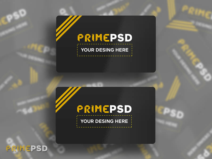 business card mockup,business card, business card free mockup, psd mockup, free mockup, freebies, psdfreebie, prime psd, primepsd, thumbnail, business card thumbnail mockup