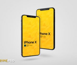 iphone x mockup, iphone 11 mockup, iphone mockup, iphone psd mockup, psd mockup, apple momckup, phone mockup, device mockup, mockup psd, primepsd, prime psd, psdfreebies, floating mockup, two phones mockup, two iphones mockup