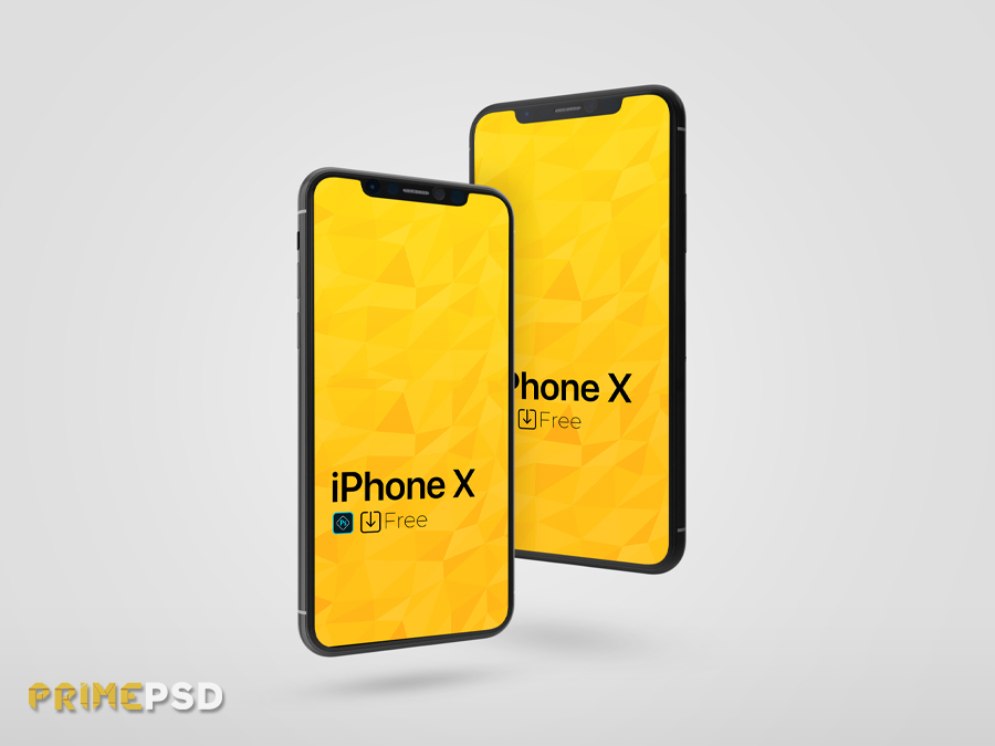 iphone x mockup, iphone 11 mockup, iphone mockup, iphone psd mockup, psd mockup, apple momckup, phone mockup, device mockup, mockup psd, primepsd, prime psd, psdfreebies, floating mockup, two phones mockup, two iphones mockup