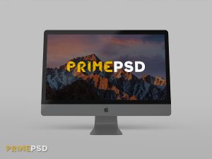 imac, imac mockup, imac front view, imac front view mockup, imac front view mockup psd, imac psd mockup, prime psd, primepsd, psdfreebies