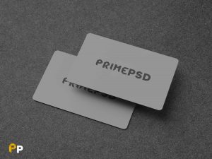 primepsd