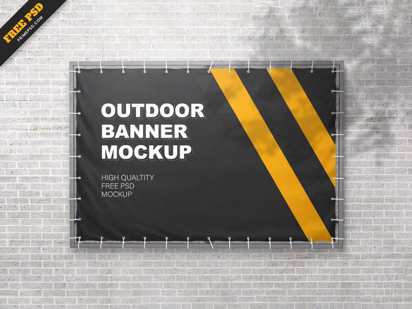 Outdoor-Banner-Free-PSD-Mockp