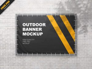 Outdoor-Banner-Free-PSD-Mockp