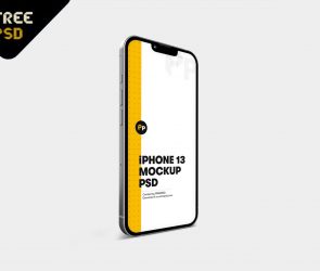 iphone 13, iphone 13 mockup, iphone 13 mockup psd, iphone 13 psd, iphone 13 free psd, iphone 13 free mockup, iphone, iphone mockup, iphone mockup psd, primepsd, psdbuddy