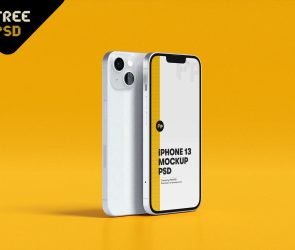 iphone 13, iphone 13 mockup, iphone 13 mockup psd, iphone 13 psd, iphone 13 free psd, iphone 13 free mockup, iphone, iphone mockup, iphone mockup psd, primepsd, psdbuddy