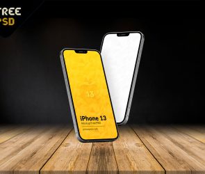 iphone 13, iphone 13 mockup, iphone 13 mockup psd, iphone 13 psd, iphone 13 free psd, iphone 13 free mockup, iphone, iphone mockup, iphone mockup psd, primepsd, psdbuddy