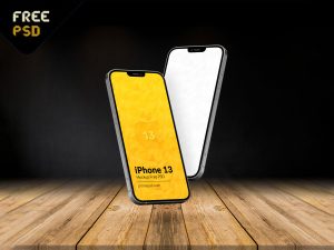 iphone 13, iphone 13 mockup, iphone 13 mockup psd, iphone 13 psd, iphone 13 free psd, iphone 13 free mockup, iphone, iphone mockup, iphone mockup psd, primepsd, psdbuddy