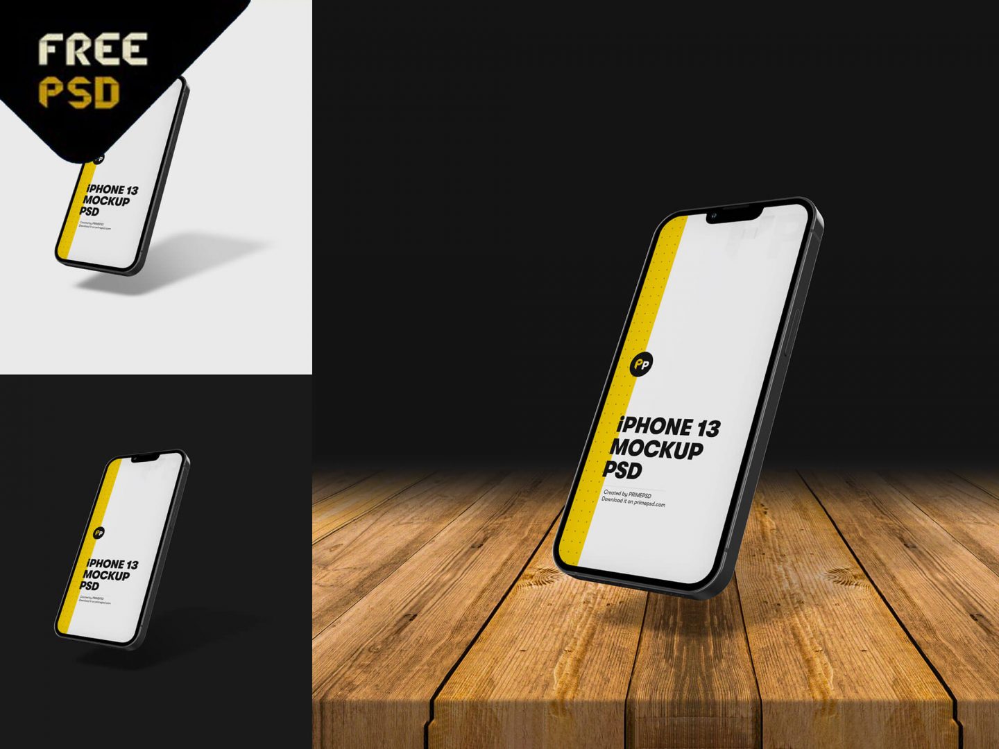 iphone 13, iphone 13 mockup, iphone 13 mockup psd, iphone 13 psd, iphone 13 free psd, iphone 13 free mockup, iphone, iphone mockup, iphone mockup psd, primepsd, psdbuddy