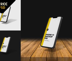 iphone 13, iphone 13 mockup, iphone 13 mockup psd, iphone 13 psd, iphone 13 free psd, iphone 13 free mockup, iphone, iphone mockup, iphone mockup psd, primepsd, psdbuddy