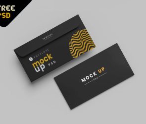 envelope, envelope mockup, envelope psd, envelope mockup psd, primepsd, envelope free psd, envelope free mockup, envelope mockup free psd, branding, branding mockup, branding mockup psd, branding psd