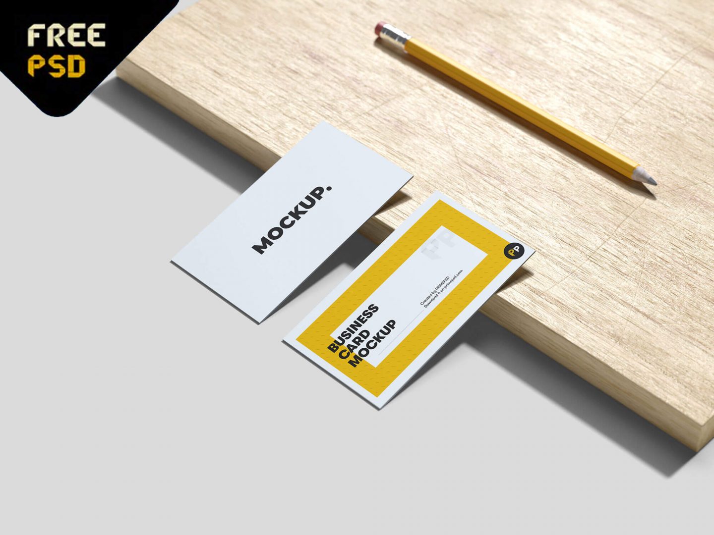 business card mockup, business card, business card mockup psd, business card psd, business card psd free download, business card mockup free psd, primepsd, business card mockup download, business card mockup collection, mockup psd, branding mockup psd, branding mockup free psd