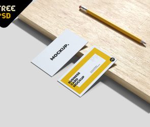 business card mockup, business card, business card mockup psd, business card psd, business card psd free download, business card mockup free psd, primepsd, business card mockup download, business card mockup collection, mockup psd, branding mockup psd, branding mockup free psd