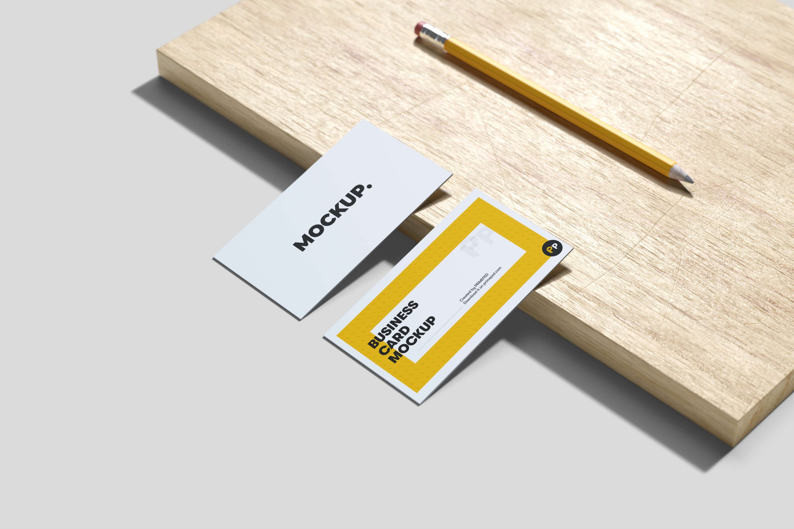 business card mockup, business card, business card mockup psd, business card psd, business card psd free download, business card mockup free psd, primepsd, business card mockup download, business card mockup collection, mockup psd, branding mockup psd, branding mockup free psd