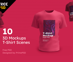 tshirt mockup, tshirts mockup, tshirt mockup collection, tshirt mock-up free psd, tshirt mockup new design, tshirt mockups collection, branding mockup, branding mockup psd, tshirt, tshirt free psd mockup, front tshirt mockup, mens tshirt mockup, free tshirt mockup, free tshirt mockup psd, primepsd