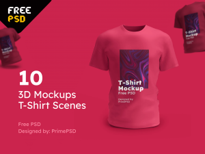 tshirt mockup, tshirts mockup, tshirt mockup collection, tshirt mock-up free psd, tshirt mockup new design, tshirt mockups collection, branding mockup, branding mockup psd, tshirt, tshirt free psd mockup, front tshirt mockup, mens tshirt mockup, free tshirt mockup, free tshirt mockup psd, primepsd