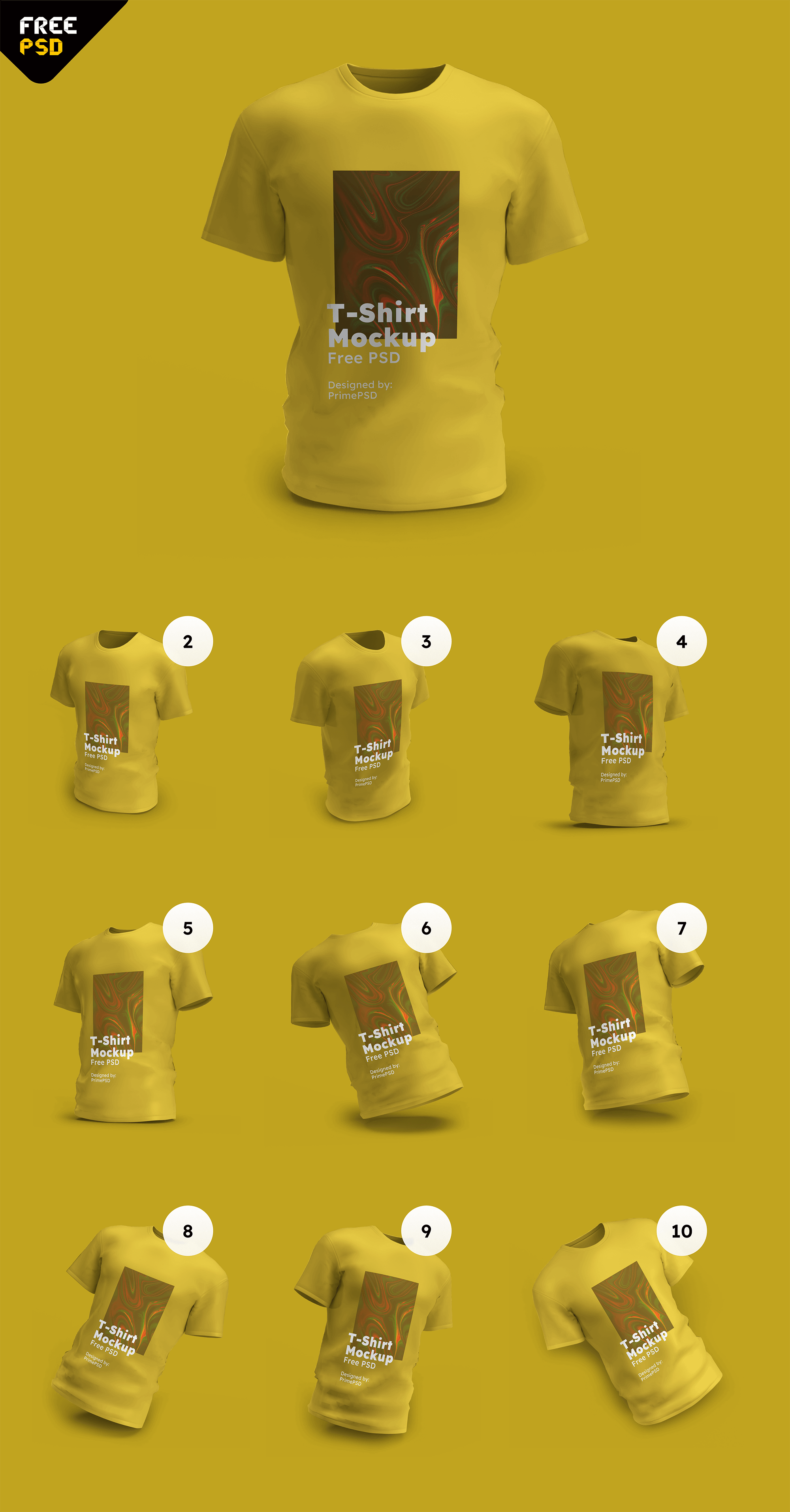 tshirt mockup, tshirts mockup, tshirt mockup collection, tshirt mock-up free psd, tshirt mockup new design, tshirt mockups collection, branding mockup, branding mockup psd, tshirt, tshirt free psd mockup, front tshirt mockup, mens tshirt mockup, free tshirt mockup, free tshirt mockup psd, primepsd