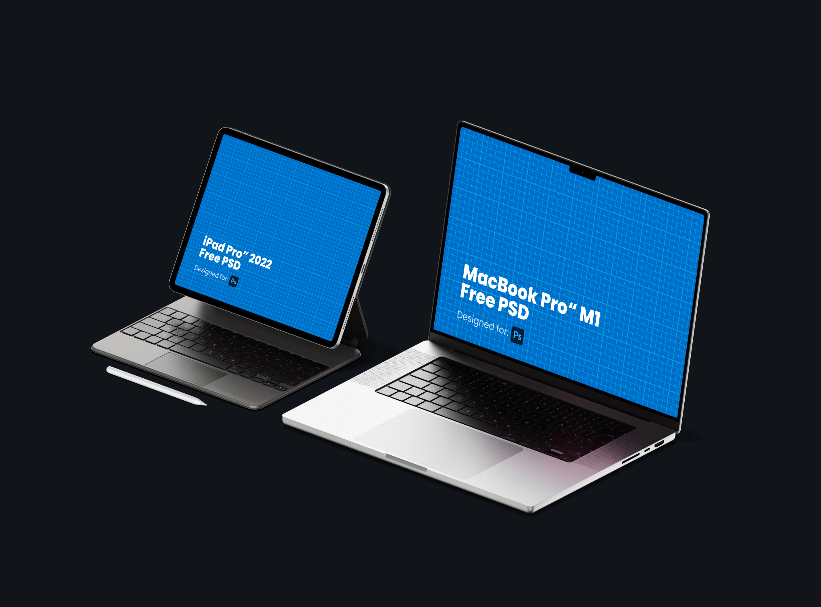 macbook, macbook mockup, macbook free psd, macbook mockup psd, macbook mockup free psd, premium macbook mockup, macbook psd freebie, macbook ipad mockup, macbook ipad free psd, macbook ipad free psd mockup, primepsd, ipad, ipad mockup, ipad free psd, ipad mockup free psd, premium ipad mockup, ipad free psd mockup