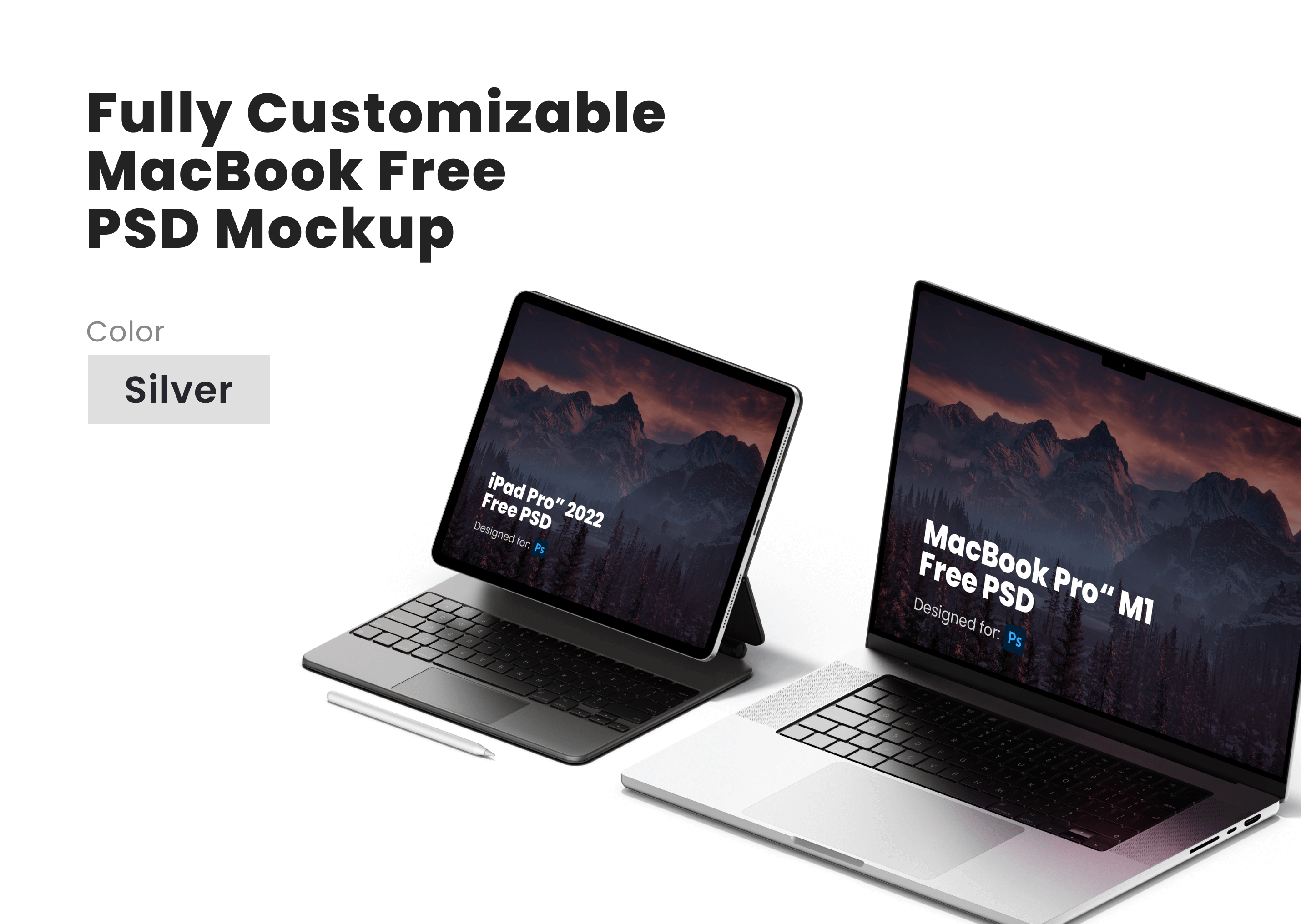 macbook, macbook mockup, macbook free psd, macbook mockup psd, macbook mockup free psd, premium macbook mockup, macbook psd freebie, macbook ipad mockup, macbook ipad free psd, macbook ipad free psd mockup, primepsd, ipad, ipad mockup, ipad free psd, ipad mockup free psd, premium ipad mockup, ipad free psd mockup