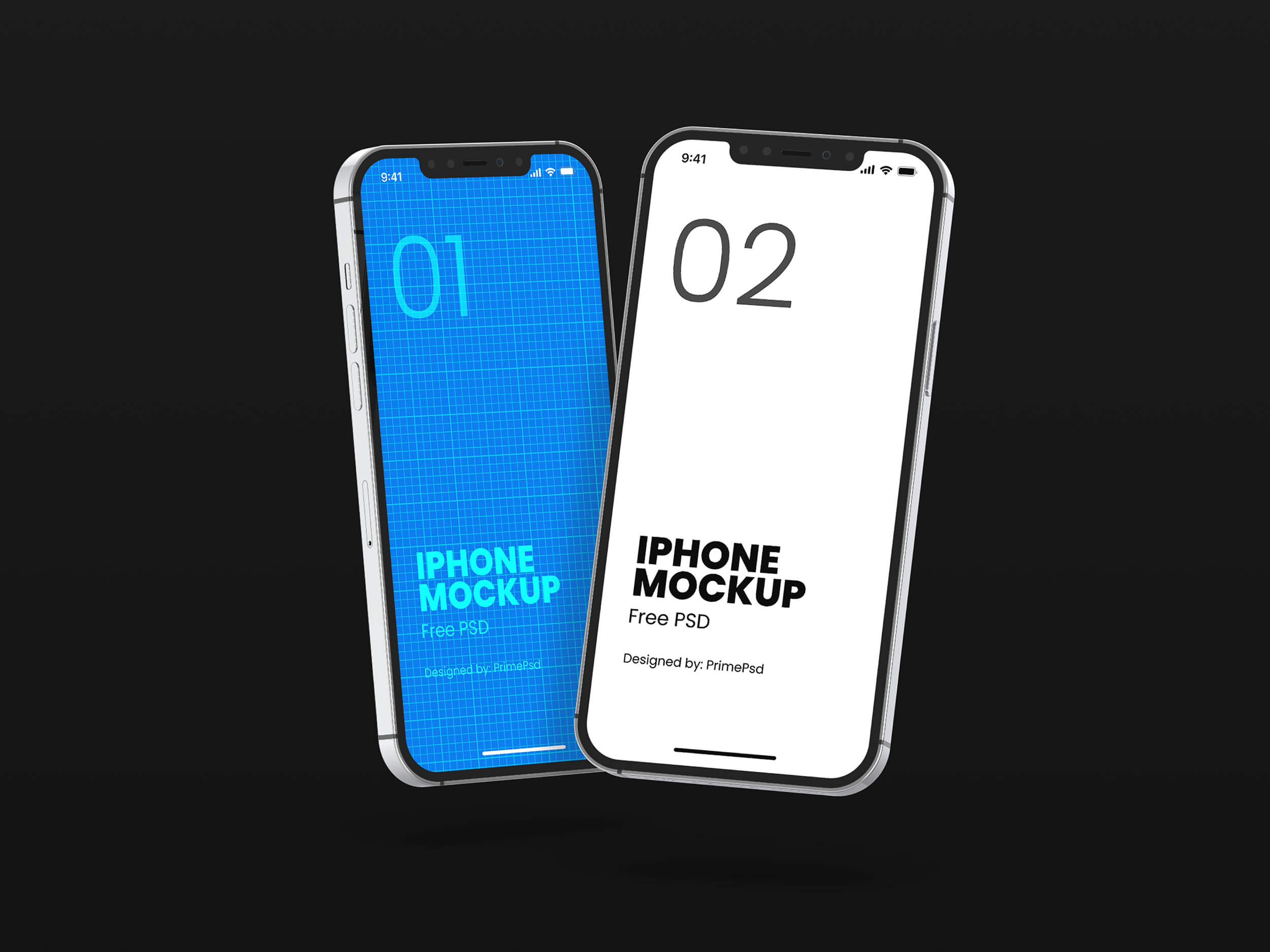 iphone 13, iphone 13 mockup, iphone 13 mockup psd, iphone 13 psd, iphone 13 free psd, iphone 13 free mockup, iphone, iphone mockup, iphone mockup psd, primepsd, iPhone mockup free psd, iPhone 12, iPhone 12 psd, iPhone 12 mockup, iPhone 12 mockup free psd, iPhone 12 premium psd, iPhone 12 free high res psd, iPhone 12 freebie mockup, iPhone 12 front view mockup, iPhone 12 front view psd mockup, floating iphone, floating iphone mockup, floating iphone mockup psd, floating iphone mockup free psd