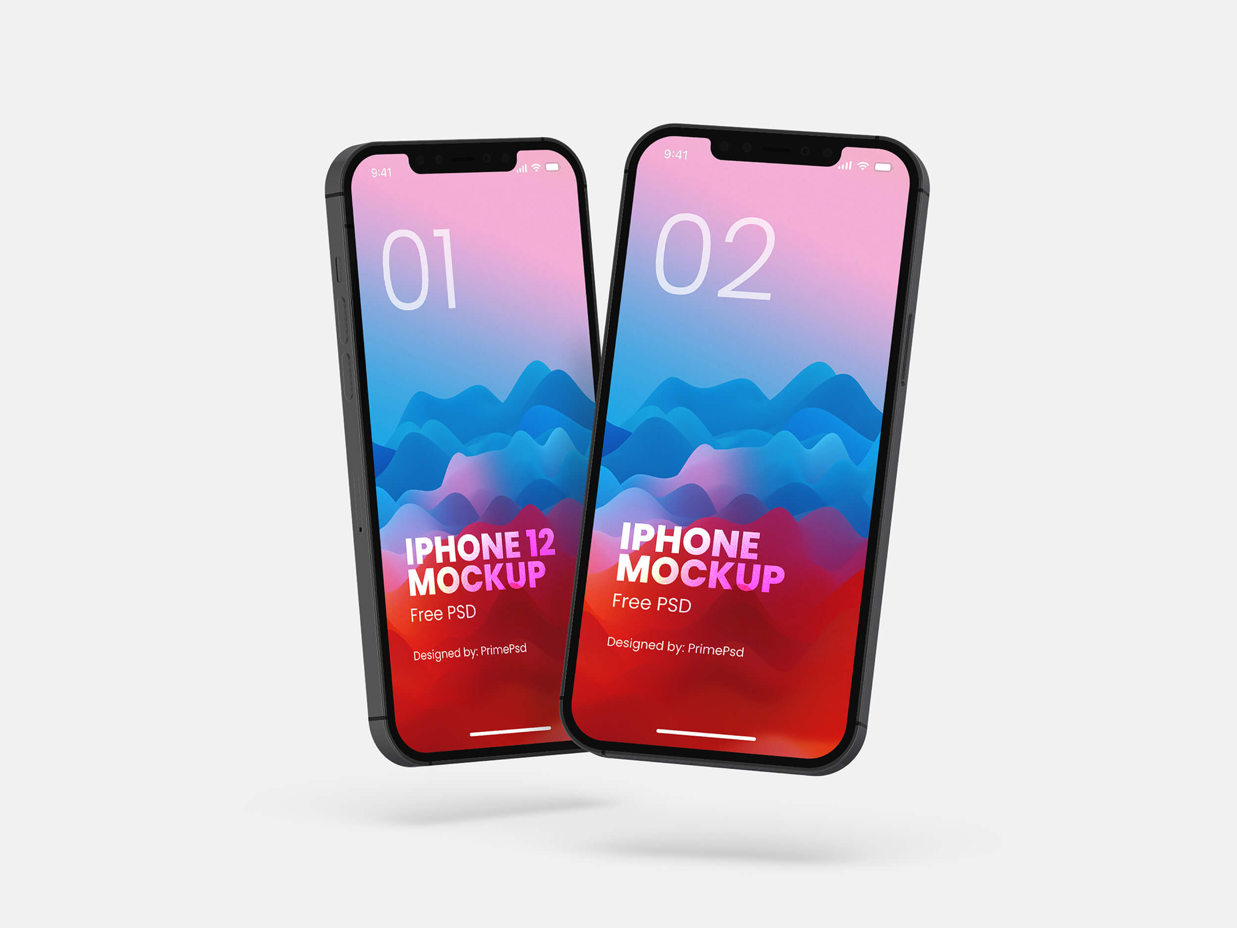 iphone 13, iphone 13 mockup, iphone 13 mockup psd, iphone 13 psd, iphone 13 free psd, iphone 13 free mockup, iphone, iphone mockup, iphone mockup psd, primepsd, iPhone mockup free psd, iPhone 12, iPhone 12 psd, iPhone 12 mockup, iPhone 12 mockup free psd, iPhone 12 premium psd, iPhone 12 free high res psd, iPhone 12 freebie mockup, iPhone 12 front view mockup, iPhone 12 front view psd mockup, floating iphone, floating iphone mockup, floating iphone mockup psd, floating iphone mockup free psd