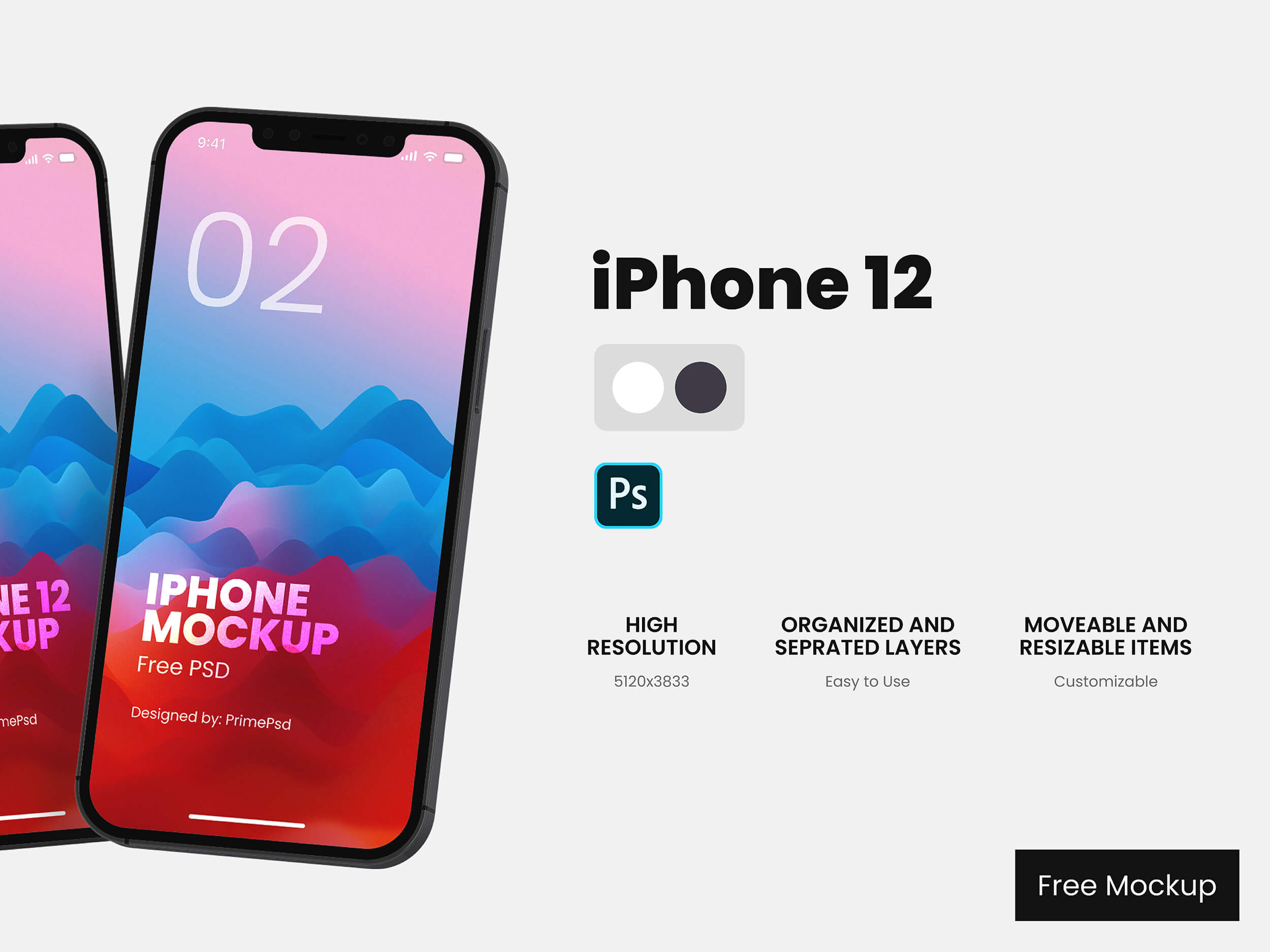 iphone 13, iphone 13 mockup, iphone 13 mockup psd, iphone 13 psd, iphone 13 free psd, iphone 13 free mockup, iphone, iphone mockup, iphone mockup psd, primepsd, iPhone mockup free psd, iPhone 12, iPhone 12 psd, iPhone 12 mockup, iPhone 12 mockup free psd, iPhone 12 premium psd, iPhone 12 free high res psd, iPhone 12 freebie mockup, iPhone 12 front view mockup, iPhone 12 front view psd mockup, floating iphone, floating iphone mockup, floating iphone mockup psd, floating iphone mockup free psd