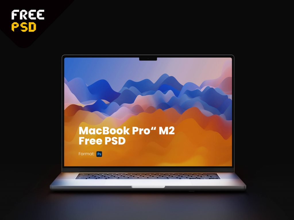 macbook, macbook mockup, macbook free psd, macbook mockup psd, macbook mockup free psd, premium macbook mockup, macbook psd freebie, macbook ipad mockup, macbook ipad free psd, macbook ipad free psd mockup, primepsd, ipad, ipad mockup, ipad free psd, ipad mockup free psd, premium ipad mockup, ipad free psd mockup