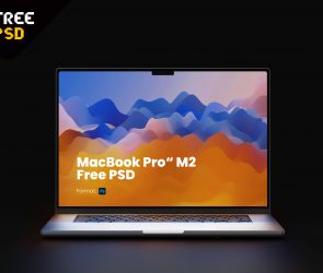 macbook, macbook mockup, macbook free psd, macbook mockup psd, macbook mockup free psd, premium macbook mockup, macbook psd freebie, macbook ipad mockup, macbook ipad free psd, macbook ipad free psd mockup, primepsd, ipad, ipad mockup, ipad free psd, ipad mockup free psd, premium ipad mockup, ipad free psd mockup