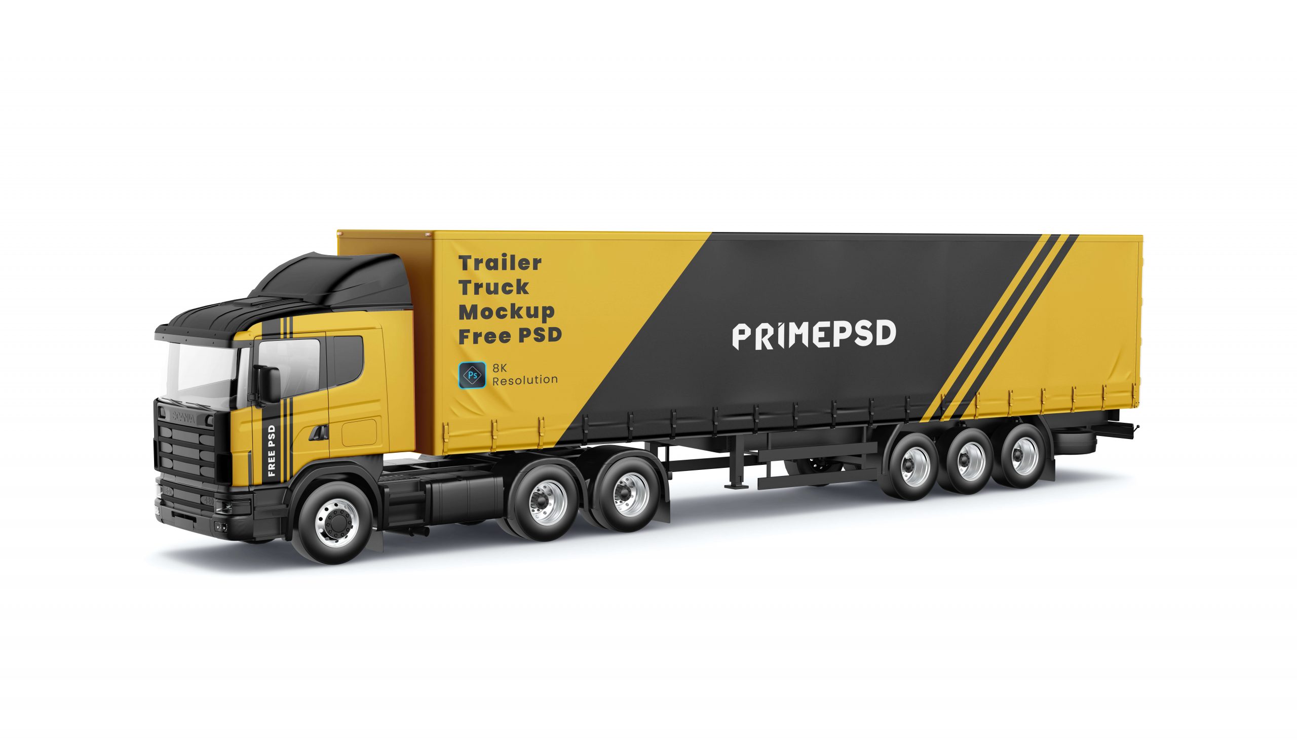 truck mockup, trailer truck mockup, truck mockup free psd, trailer truck mockup psd, trailer truck mockup free psd, primepsd, truck mockup free psd download, vehicle mockup, branding mockup, branding mockup free, branding mockup free psd