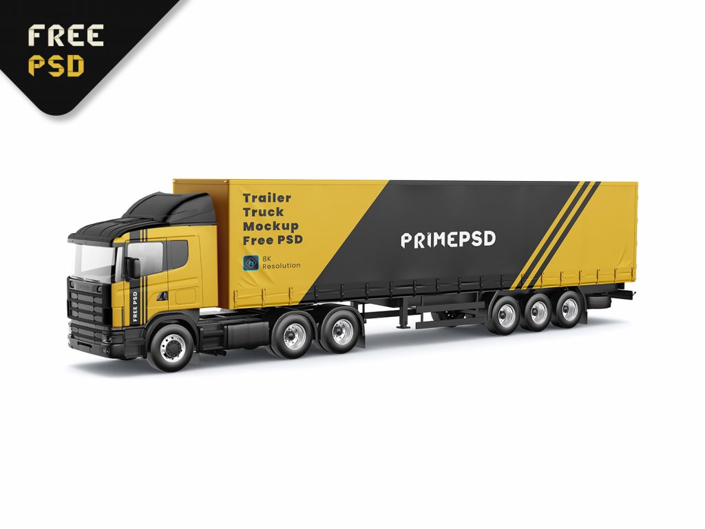 truck mockup, trailer truck mockup, truck mockup free psd, trailer truck mockup psd, trailer truck mockup free psd, primepsd, truck mockup free psd download, vehicle mockup, branding mockup, branding mockup free, branding mockup free psd