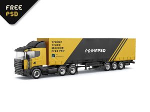 truck mockup, trailer truck mockup, truck mockup free psd, trailer truck mockup psd, trailer truck mockup free psd, primepsd, truck mockup free psd download, vehicle mockup, branding mockup, branding mockup free, branding mockup free psd