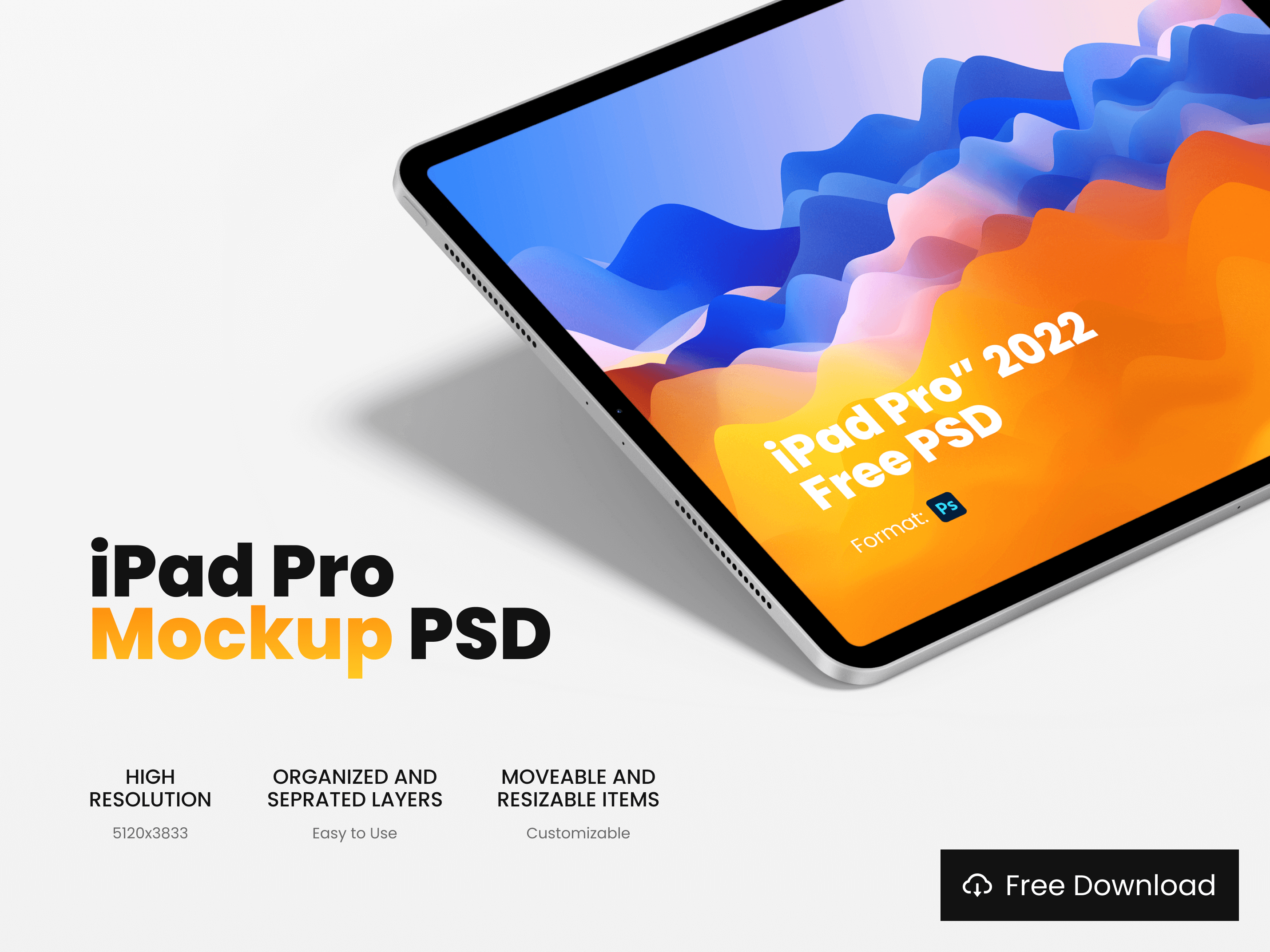 ipad, ipad mockup, ipad mockup psd, ipad mockup free psd, ipad free psd, ipad free mockup psd, primepsd, branding mockup, branding mockup psd, branding mockup free psd, branding mockup free, screen mockup, screen mockup psd, ipad pro, ipad pro mockup, ipad pro mockup psd, ipad pro free psd mockup, ipad pro mockup free psd