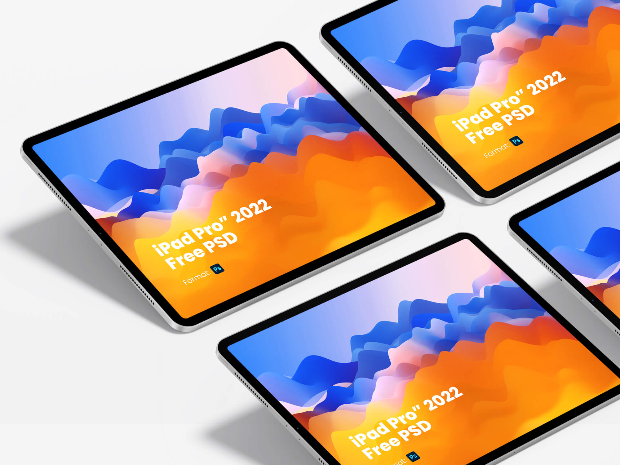 ipad, ipad mockup, ipad mockup psd, ipad mockup free psd, ipad free psd, ipad free mockup psd, primepsd, branding mockup, branding mockup psd, branding mockup free psd, branding mockup free, screen mockup, screen mockup psd, ipad pro, ipad pro mockup, ipad pro mockup psd, ipad pro free psd mockup, ipad pro mockup free psd