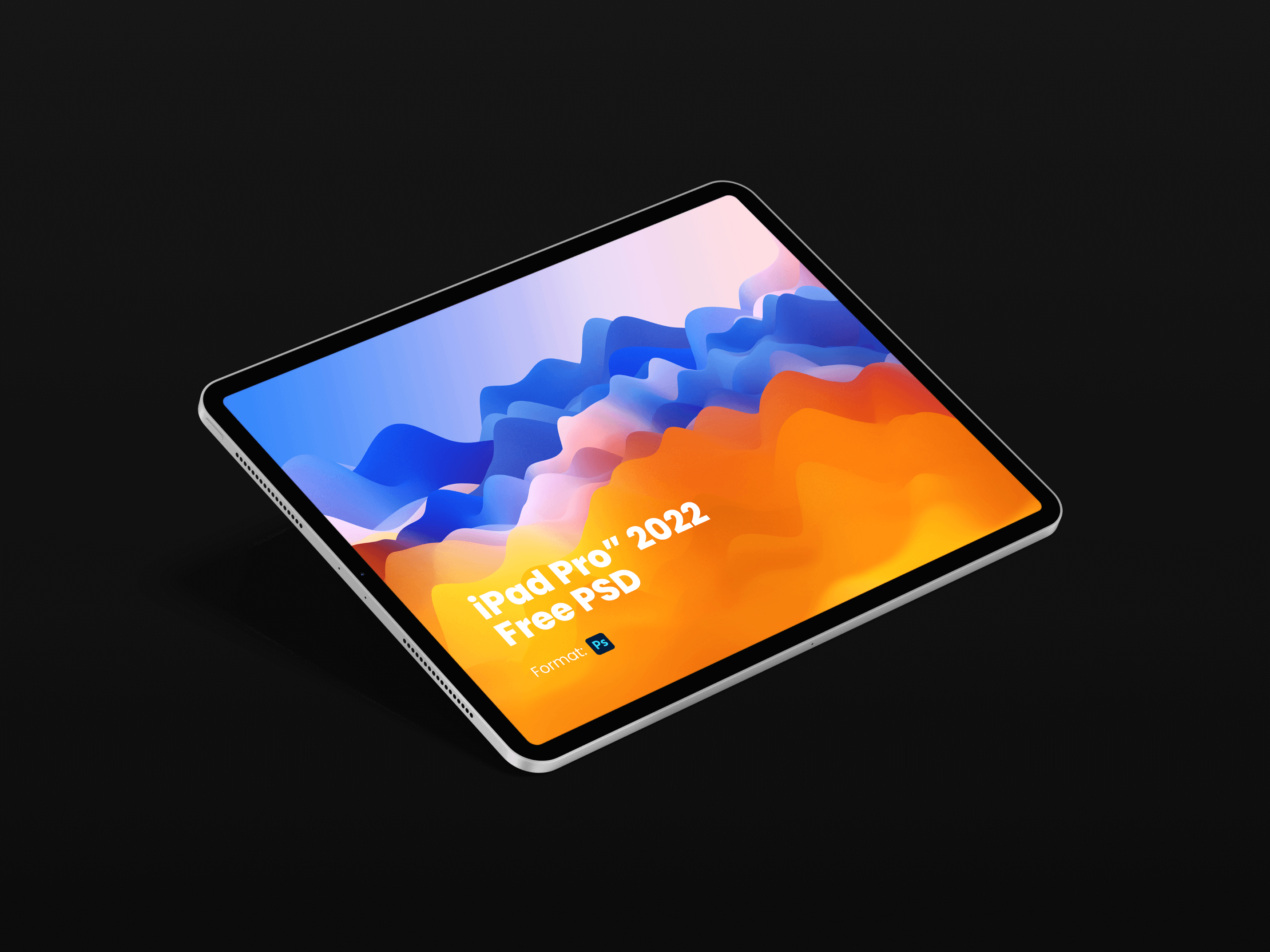 ipad, ipad mockup, ipad mockup psd, ipad mockup free psd, ipad free psd, ipad free mockup psd, primepsd, branding mockup, branding mockup psd, branding mockup free psd, branding mockup free, screen mockup, screen mockup psd, ipad pro, ipad pro mockup, ipad pro mockup psd, ipad pro free psd mockup, ipad pro mockup free psd