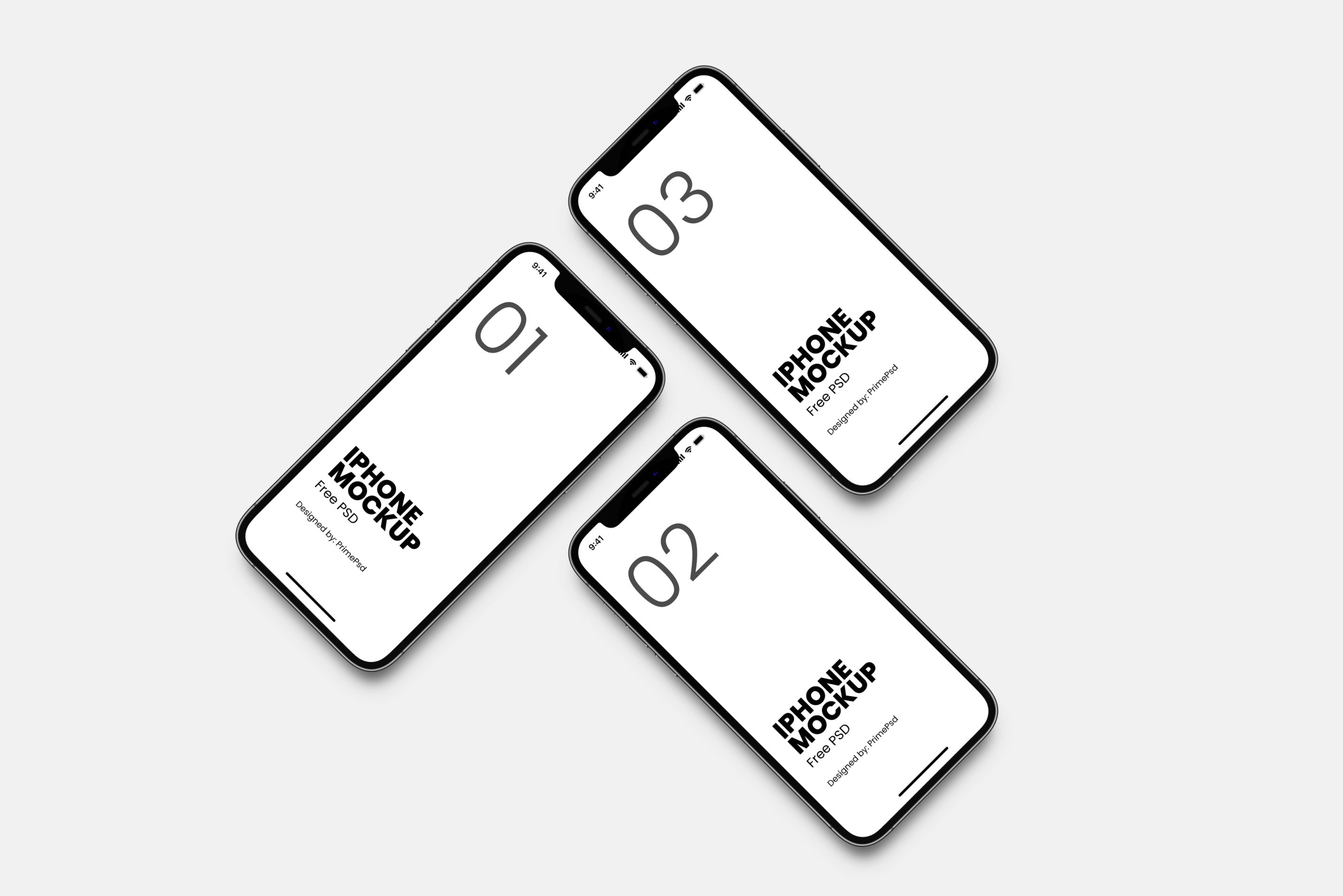 iphone 13, iphone 13 mockup, iphone 13 mockup psd, iphone 13 psd, iphone 13 free psd, iphone 13 free mockup, iphone, iphone mockup, iphone mockup psd, primepsd, iPhone mockup free psd, iPhone 12, iPhone 12 psd, iPhone 12 mockup, iPhone 12 mockup free psd, iPhone 12 premium psd, iPhone 12 free high res psd, iPhone 12 freebie mockup, iPhone 12 front view mockup, iPhone 12 front view psd mockup