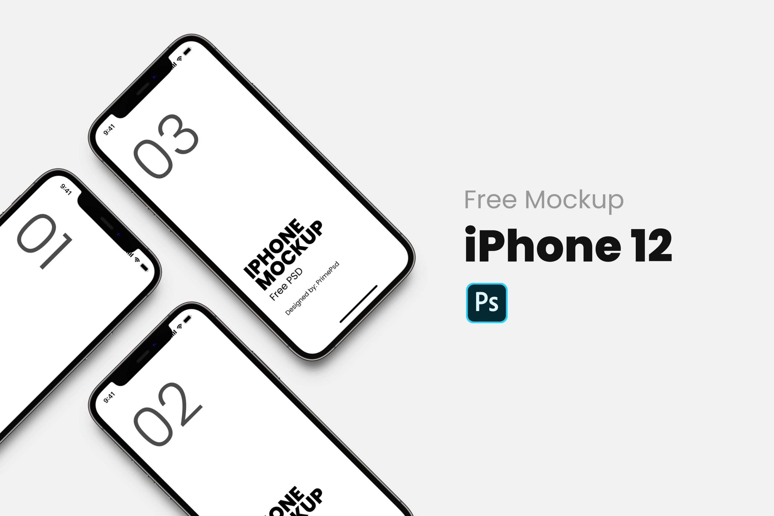 iphone 13, iphone 13 mockup, iphone 13 mockup psd, iphone 13 psd, iphone 13 free psd, iphone 13 free mockup, iphone, iphone mockup, iphone mockup psd, primepsd, iPhone mockup free psd, iPhone 12, iPhone 12 psd, iPhone 12 mockup, iPhone 12 mockup free psd, iPhone 12 premium psd, iPhone 12 free high res psd, iPhone 12 freebie mockup, iPhone 12 front view mockup, iPhone 12 front view psd mockup